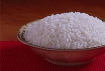 К чему снится рис — символ изобилия К чему снится знакомая руках рис